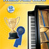 PREMIER PIANO COURSE PERFORMANCE 1B