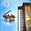 PREMIER PIANO COURSE LESSON 2A BK/CD