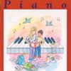 ABPL DUET BOOK LEVEL 2
