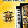 PREMIER PIANO COURSE AT HOME 1B