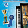 PREMIER PIANO COURSE PERFORMANCE 2A