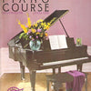 AB ADULT PIANO COURSE LESSON BK 1