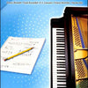 PREMIER PIANO COURSE THEORY 2A