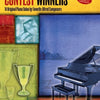 CONTEST WINNERS BK 1 PIANO