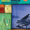 CONTEST WINNERS BK 2 PIANO