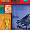 CONTEST WINNERS BK 3 PIANO