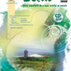 GUITAR ATLAS CELTIC BK/OLA