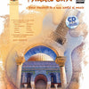 GUITAR ATLAS MIDDLE EAST BK/CD