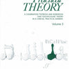 FELDSTEIN - PRACTICAL THEORY VOL 3