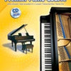 PREMIER PIANO COURSE LESSON 1B BK/CD UNIVERSAL EDITION