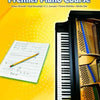 PREMIER PIANO COURSE THEORY 1B UNIVERSAL EDITION