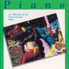 ABPL FUN BOOK LEV 1B