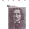 AT THE PIANO WITH LISZT