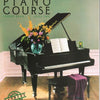 AB ADULT PIANO COURSE LESSON BK 2