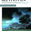 BEETHOVEN - MOONLIGHT SONATA OP 27 NO 2 FOR PIANO