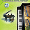 PREMIER PIANO COURSE LESSON 2B BK/CD