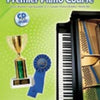 PREMIER PIANO COURSE PERFORMANCE 2B