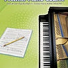 PREMIER PIANO COURSE THEORY 2B