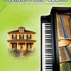 PREMIER PIANO COURSE AT HOME 2B