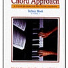 ABP CHORD APPROACH TECHNIC BOOK LEV 1