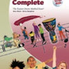ALFREDS KIDS DRUM COURSE COMPLETE BK/2CDS
