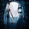 CORPSE BRIDE SELECTIONS FROM THE MOTION PICTURE PVG