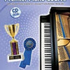 PREMIER PIANO COURSE PERFORMANCE 3