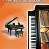 PREMIER PIANO COURSE LESSON LEVEL 4