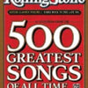 ROLLING STONE GUITAR CLASSICS VOL 1 EARLY ROCK-LATE 60S