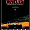 ENCORE BK 1 FOR PIANO ED MAGRATH