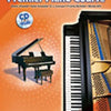 PREMIER PIANO COURSE LESSON 4 BK/CD