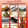 FLEXABILITY MORE POPS OBOE/GUITAR PIANO/BASS
