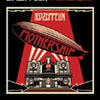 LED ZEPPELIN - MOTHERSHIP GUITAR TAB