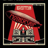 LED ZEPPELIN - MOTHERSHIP PVG