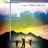 POWER OF WORSHIP LATE INTERMEDIATE PIANO