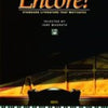 ENCORE BK 2 FOR PIANO ED MAGRATH