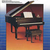 AB ADULT PIANO COURSE ALL TIME FAVORITES BK 1