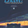 ENCORE BK 3 FOR PIANO ED MAGRATH