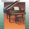 AB ADULT PIANO COURSE ALL TIME FAVORITES BK 2