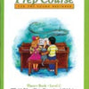 ABP PREP COURSE THEORY BOOK LEV C