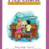 ABP PREP COURSE THEORY BOOK LEV D