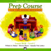 ABP PREP COURSE LESSON BOOK LEV C