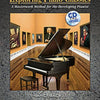 EXPLORING PIANO CLASSICS REPERTOIRE LEV 4