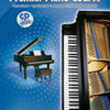 PREMIER PIANO COURSE LESSON 5 BK/CD