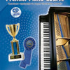 PREMIER PIANO COURSE PERFORMANCE 5