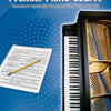 PREMIER PIANO COURSE THEORY 5