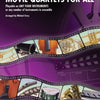 MOVIE QUARTETS FOR ALL FLUTE/PICCOLO