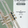 VIZZUTTI TRUMPET METHOD BK 1 TECHNICAL STUDIES