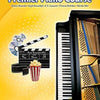 PREMIER PIANO COURSE POP AND MOVIE HITS 1B