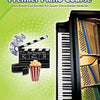 PREMIER PIANO COURSE POP AND MOVIE HITS 2B